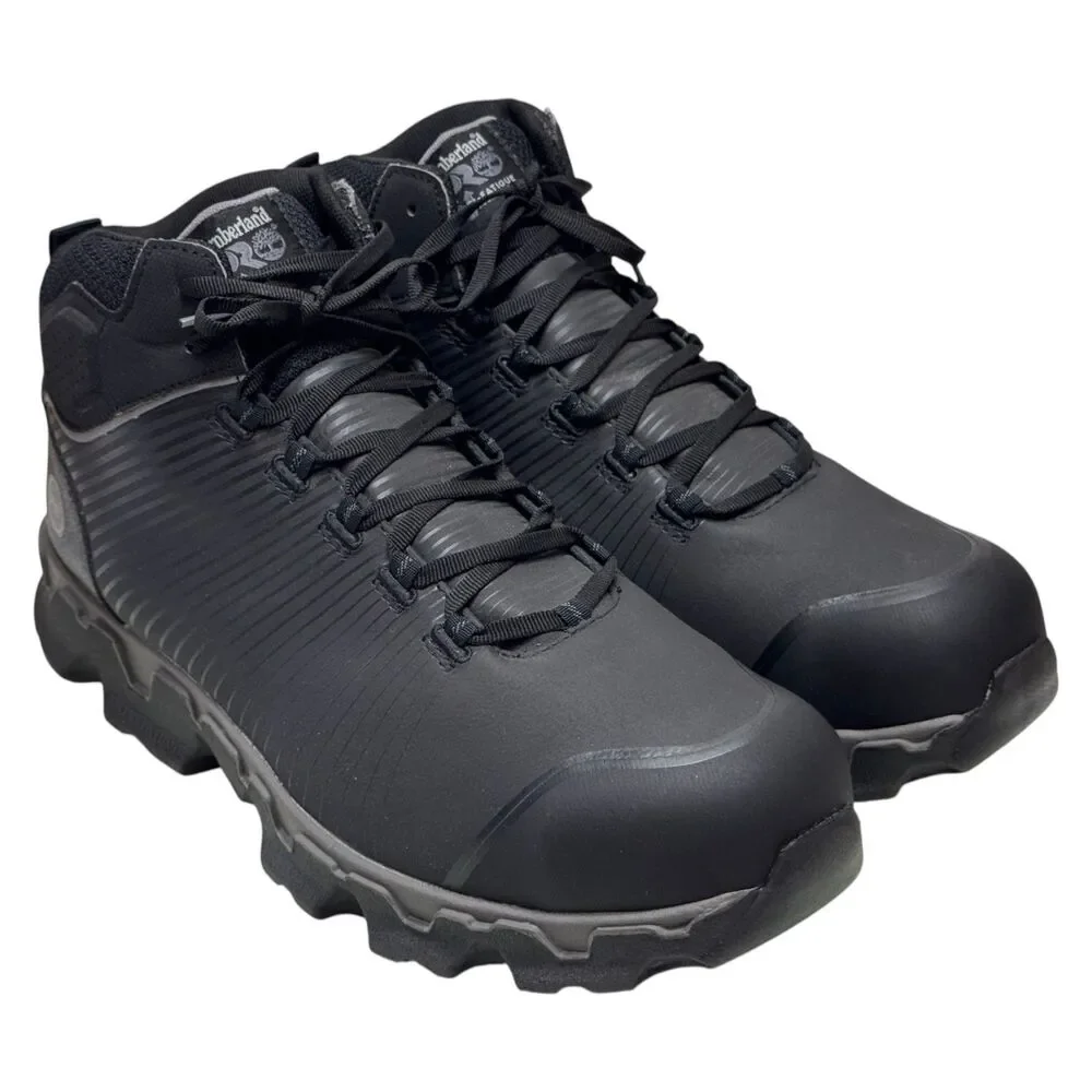 Timberland PRO timberland pro